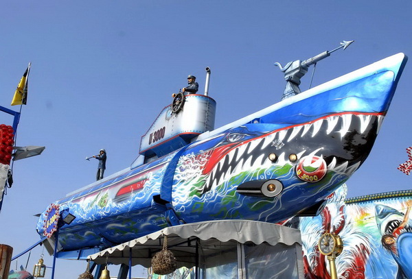 Fruehlingsfest    030.jpg